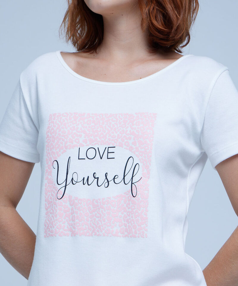 pijamas y batas para mujer 