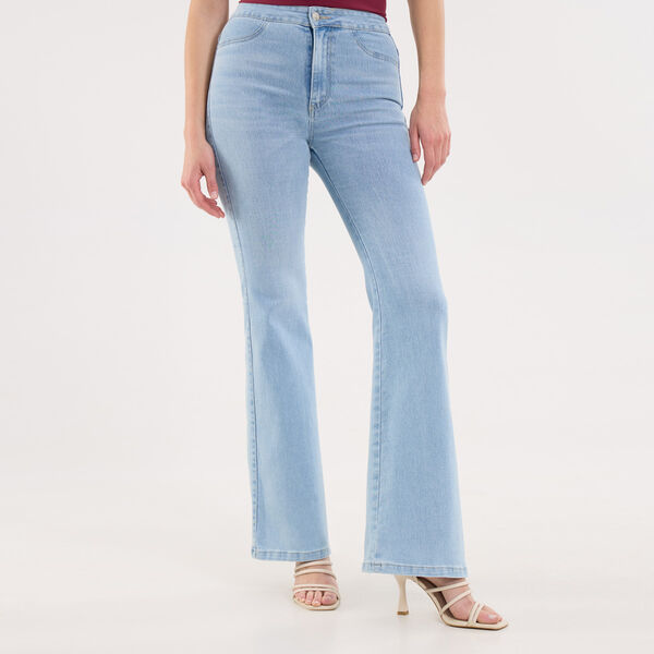 jeans mujer image number null