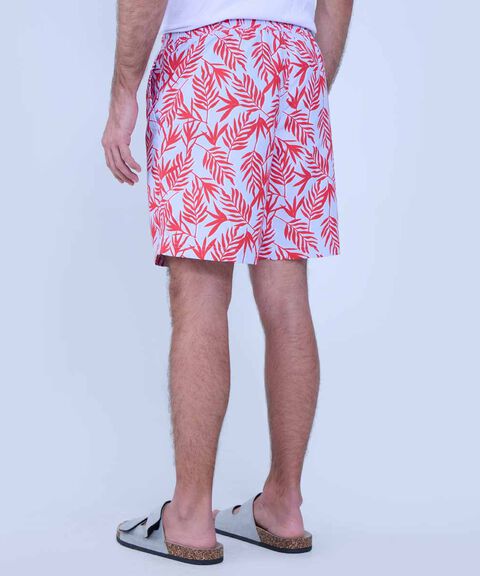 pantalonetas hombre image number null
