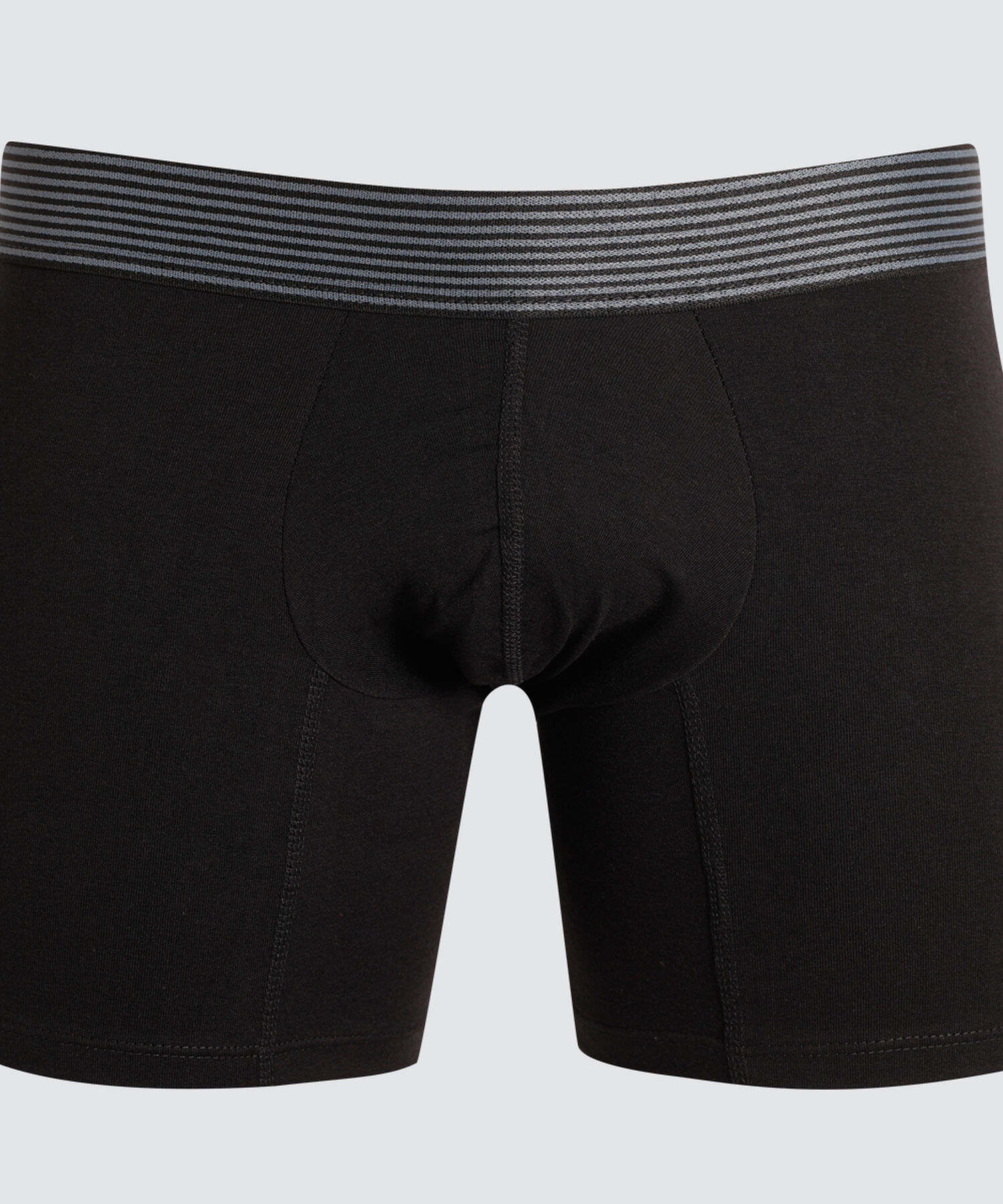 boxers para hombre