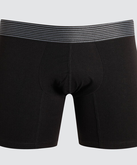 boxers para hombre