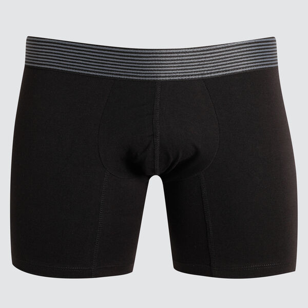 boxers para hombre image number null