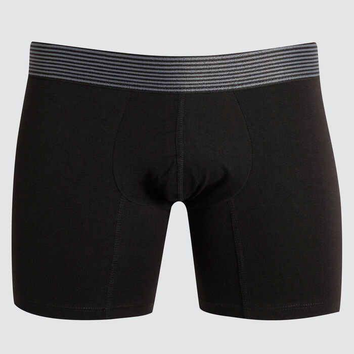 boxers para hombre