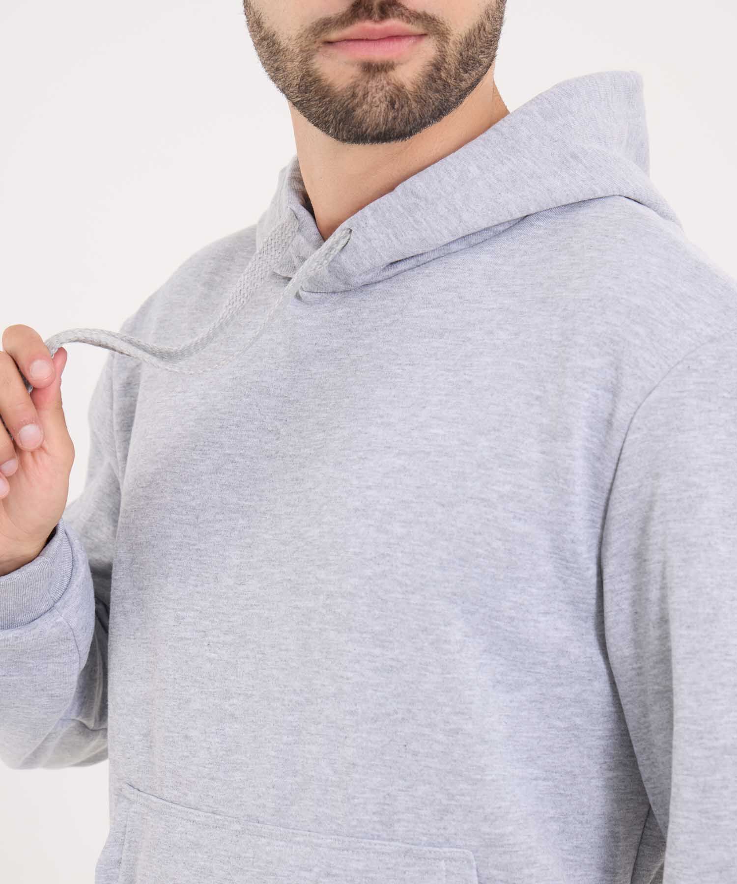 buzos para hombre