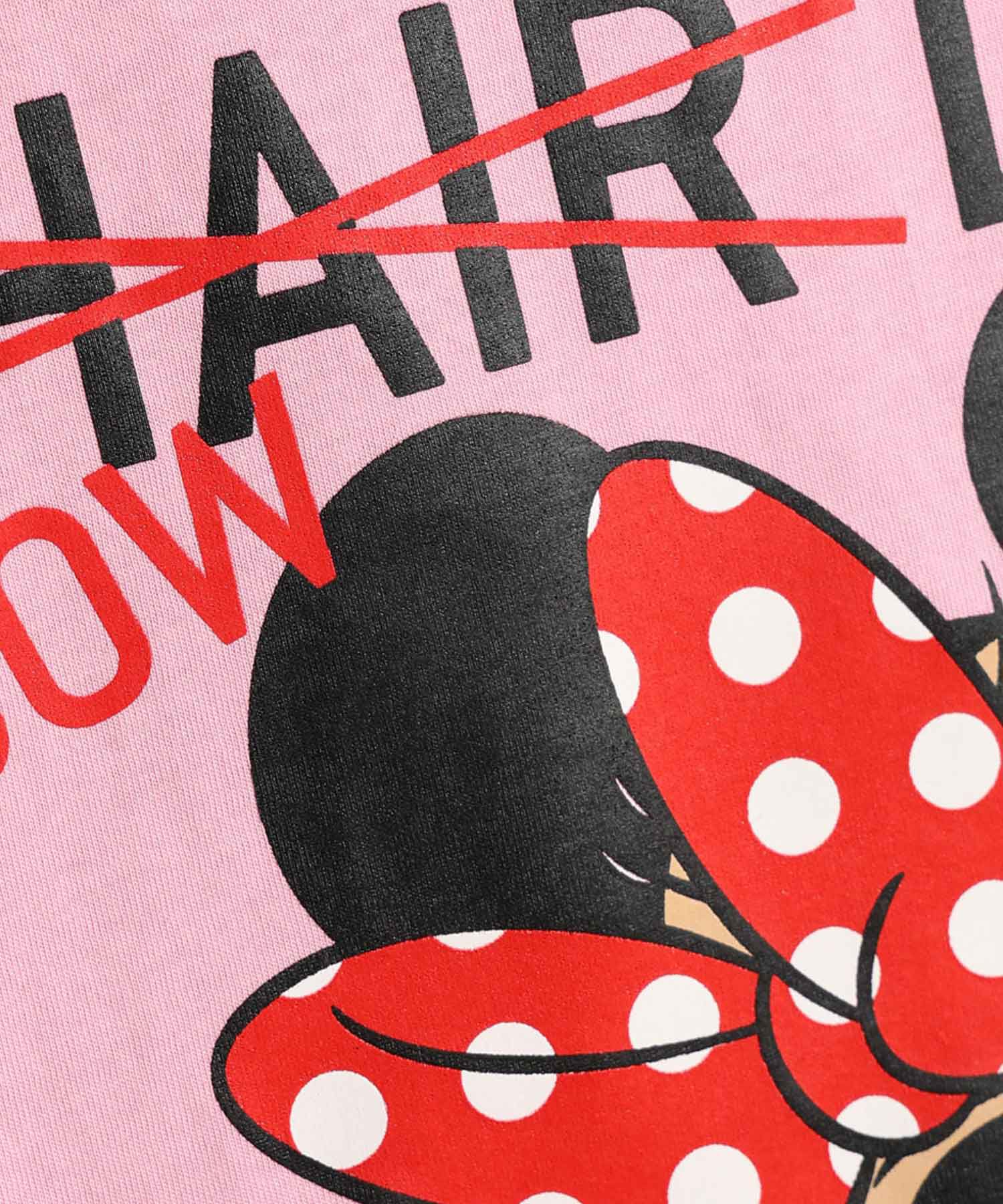camisetas mujer