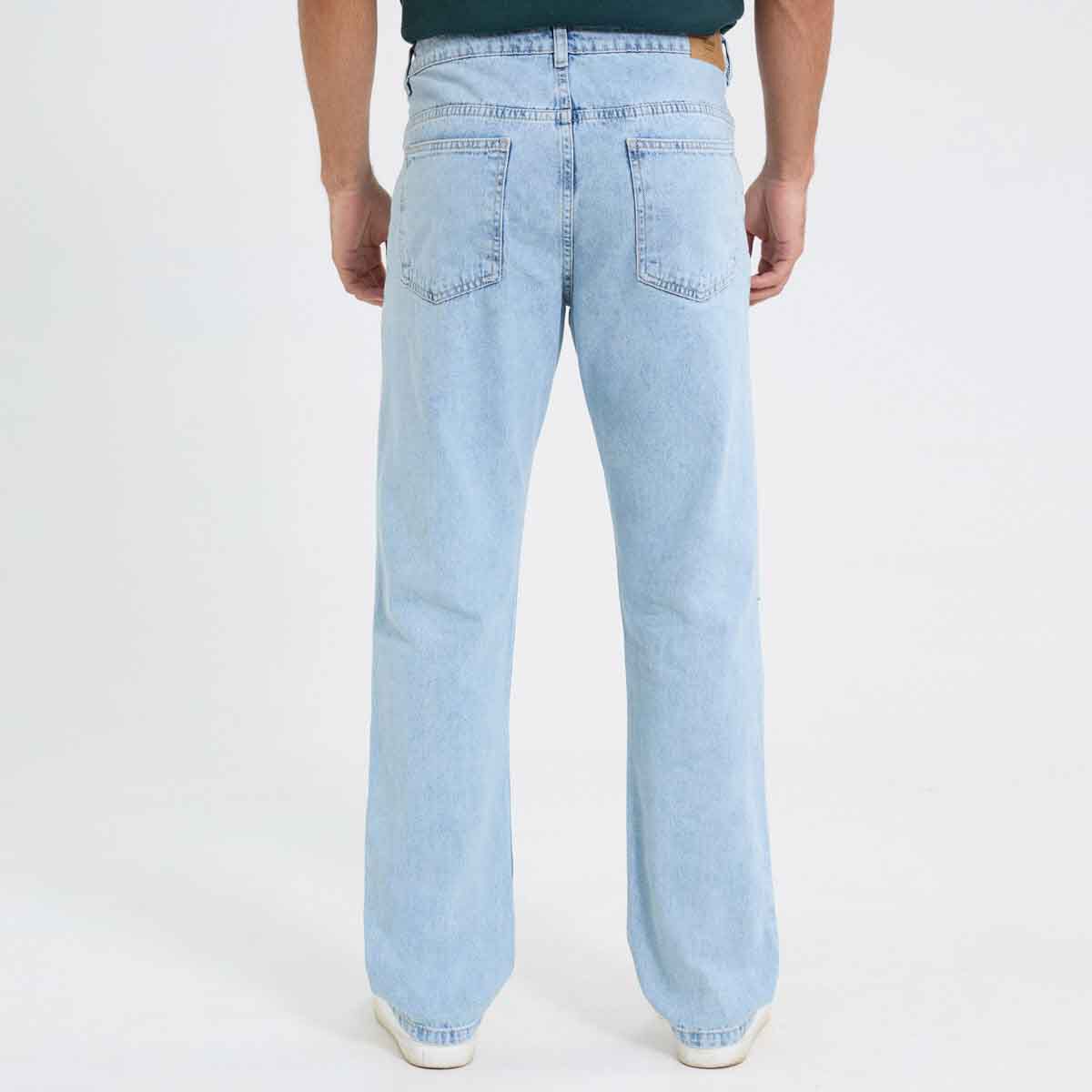 jeans denim