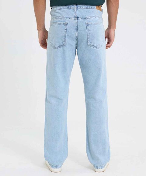 jeans denim image number null