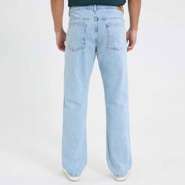 jeans denim