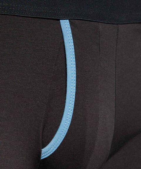 boxers para hombre image number null