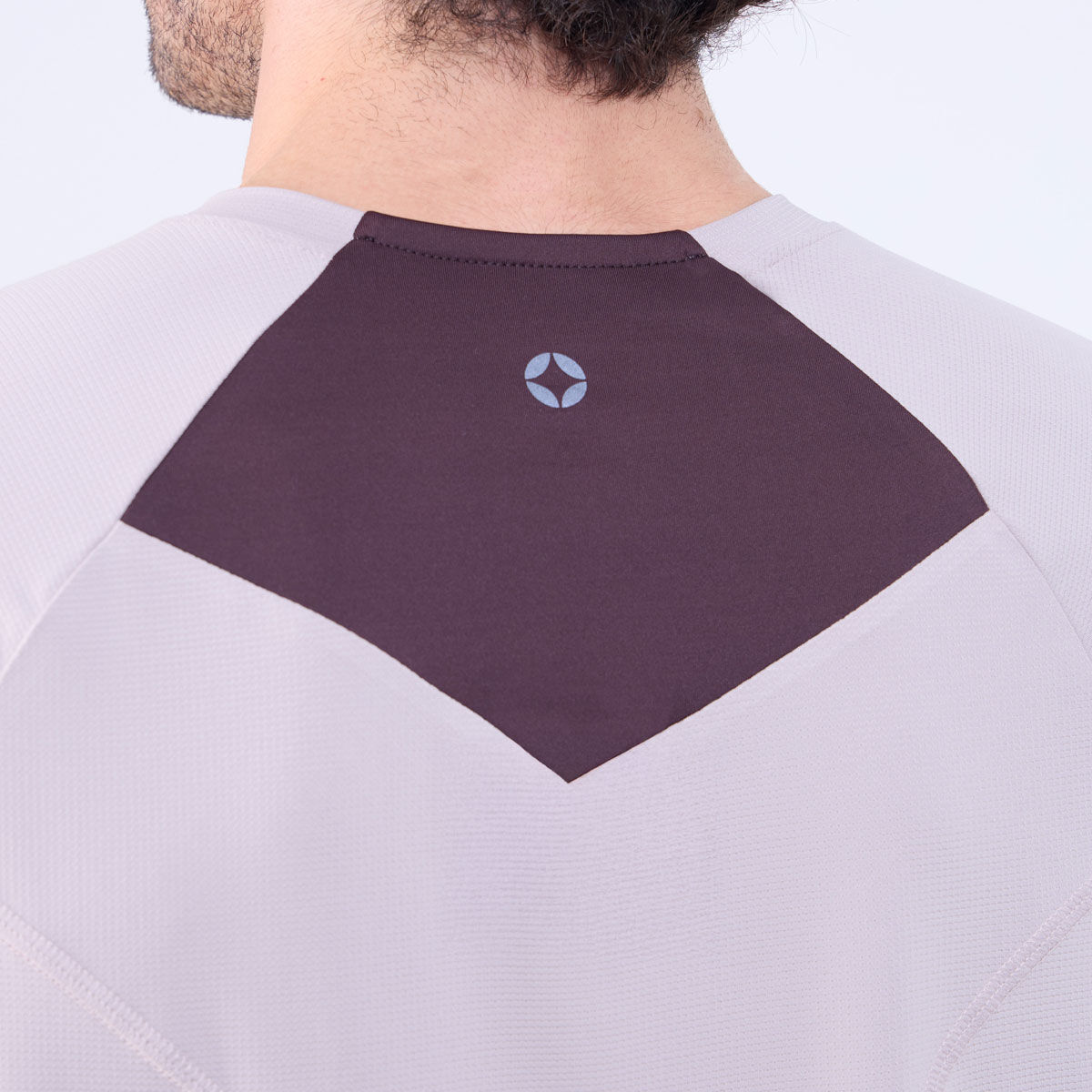 camisetas deportivas para hombre