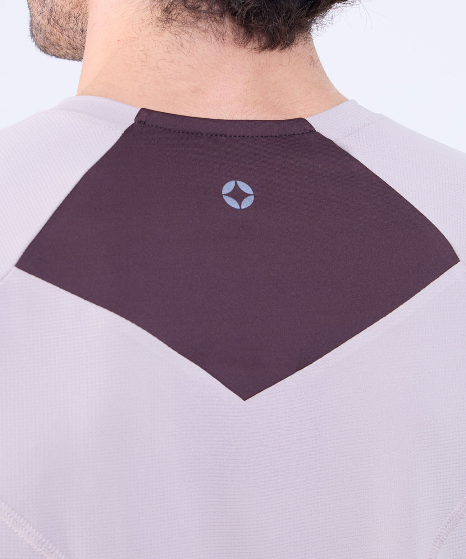 camisetas deportivas para hombre