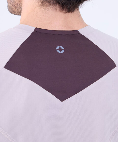 camisetas deportivas para hombre