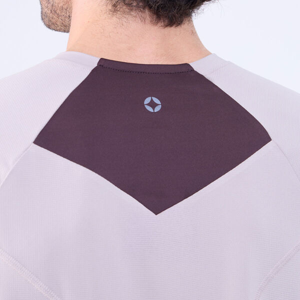 camisetas deportivas para hombre