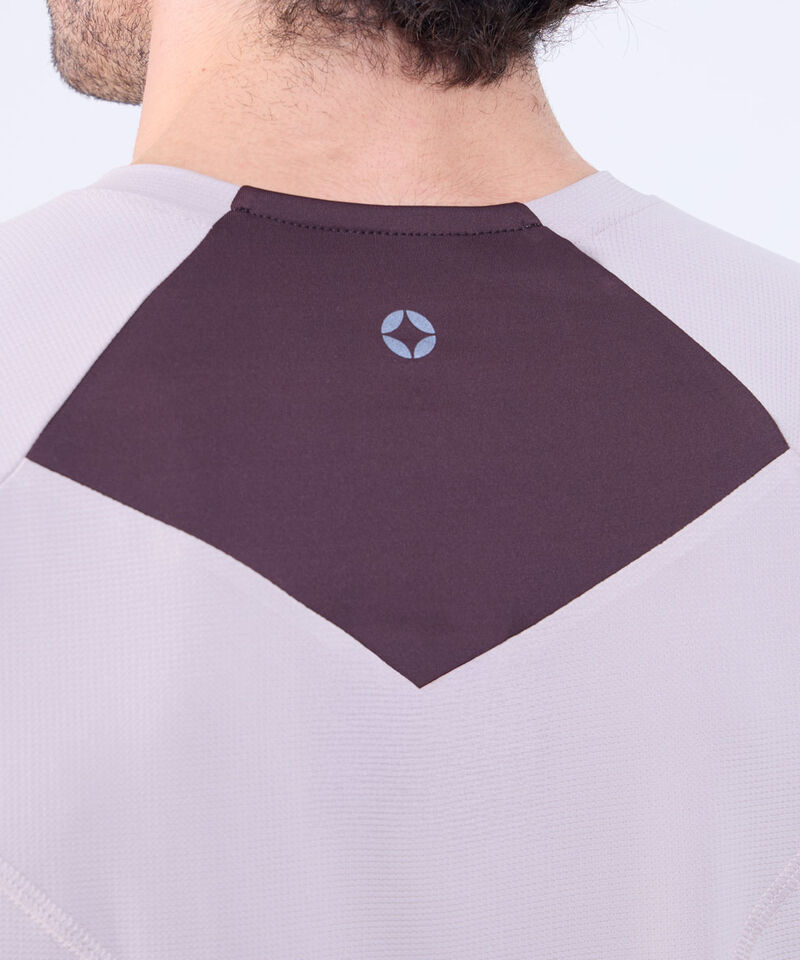 camisetas deportivas para hombre