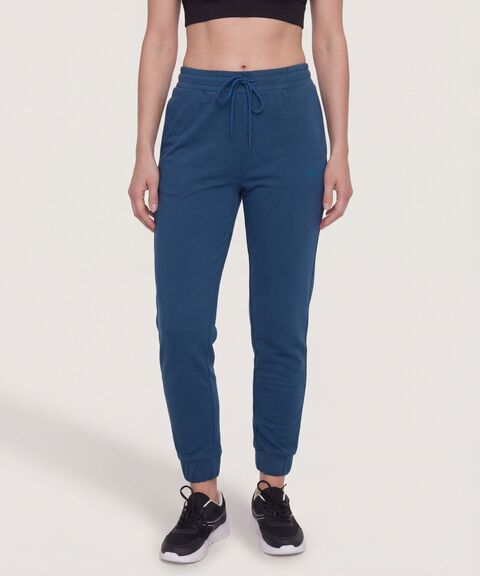 pantalones deportivos