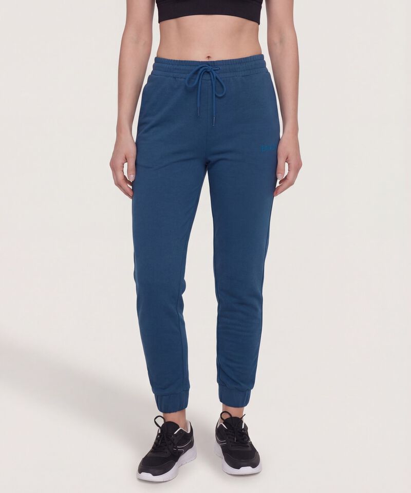 pantalones deportivos