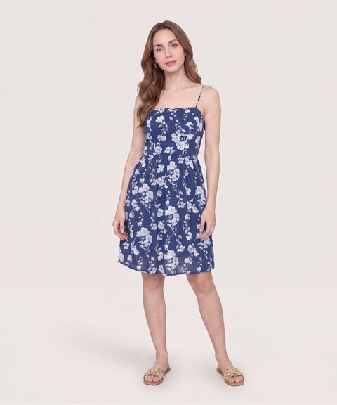 vestidos para mujer image number null