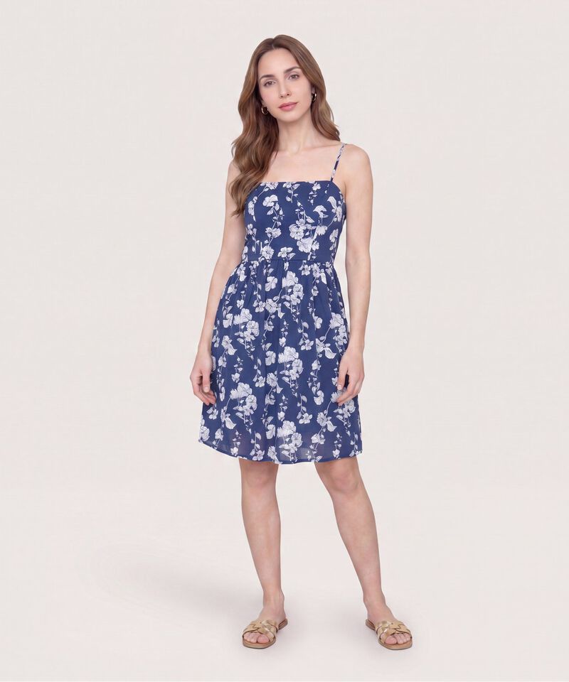 vestidos para mujer