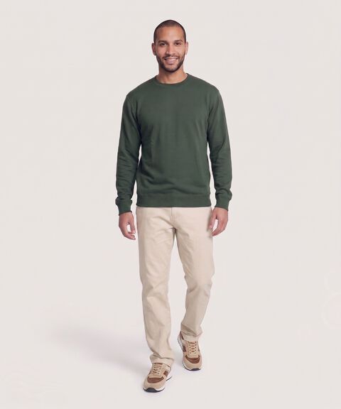 sacos para hombre