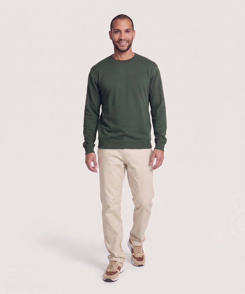 sacos para hombre