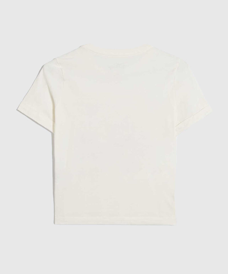camisetas para niñas