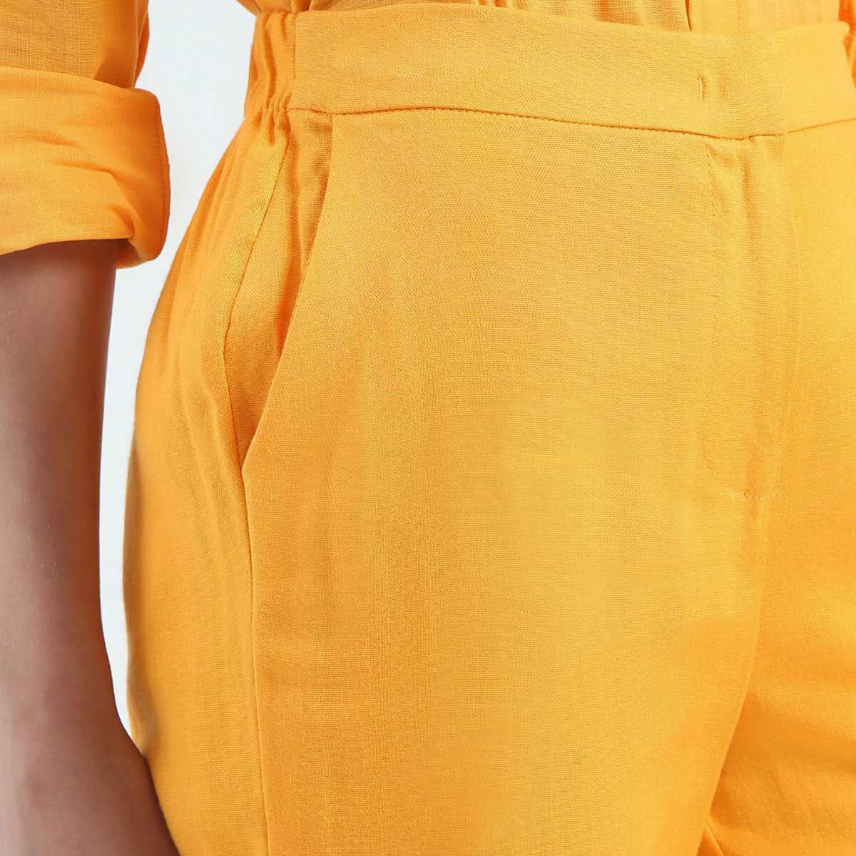 pantalon para mujer