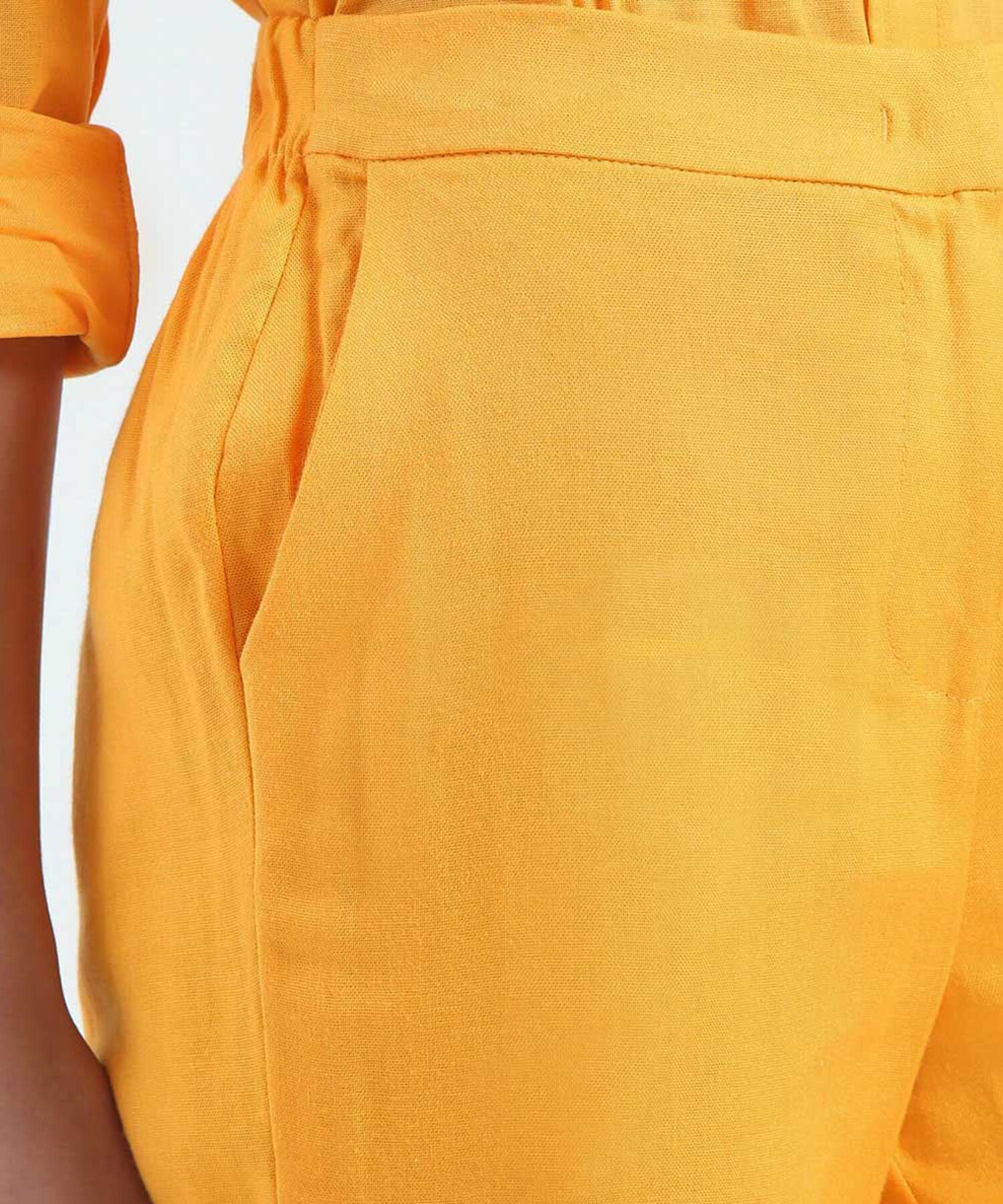 pantalon para mujer
