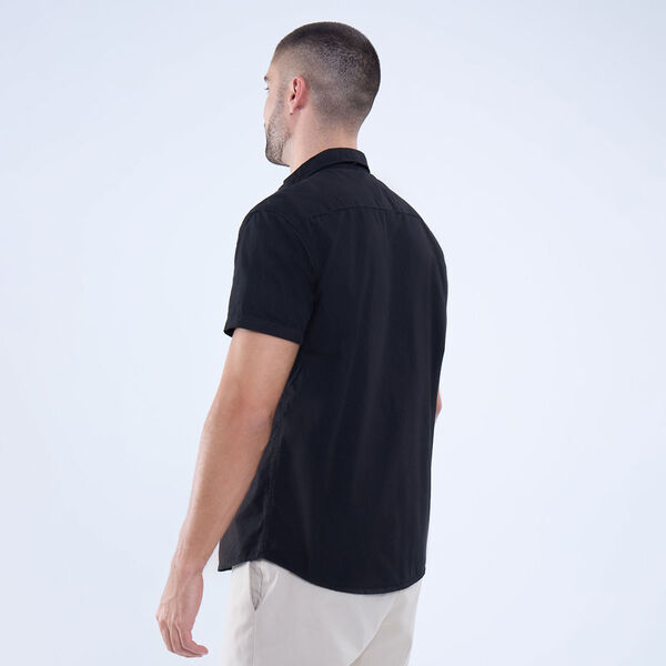 camisas para hombre image number null