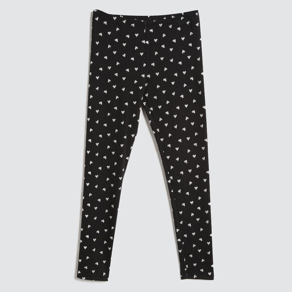 leggins para niña image number null