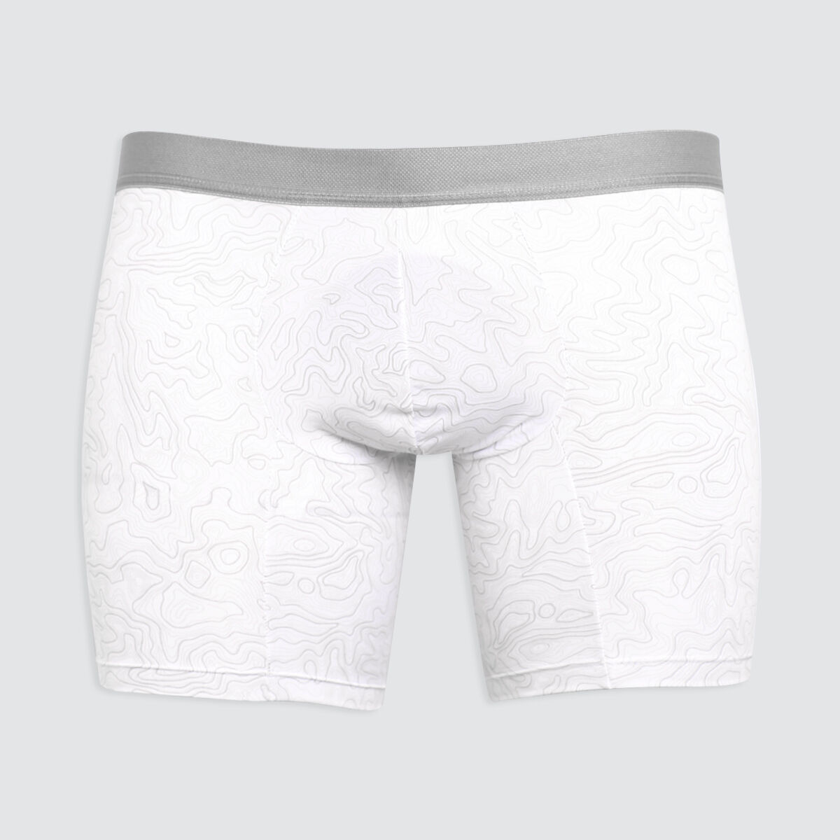 boxers para hombre