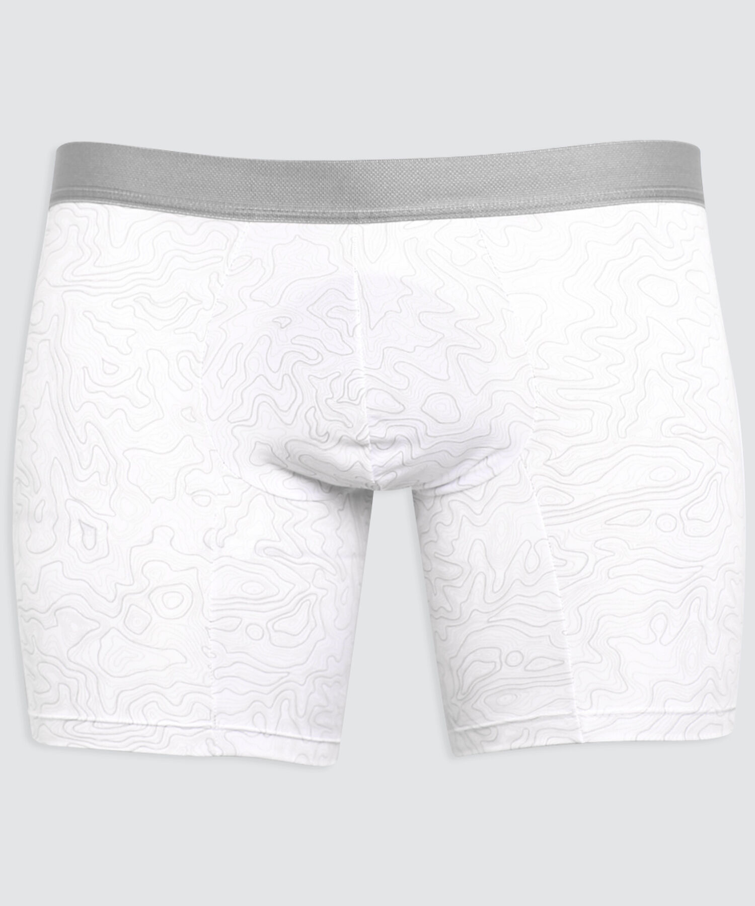 boxers para hombre