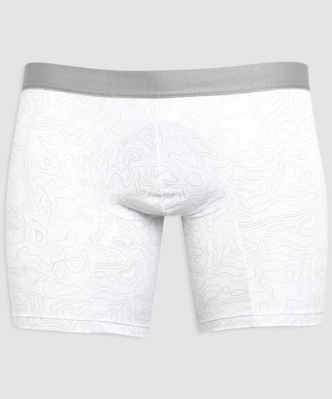 boxers para hombre