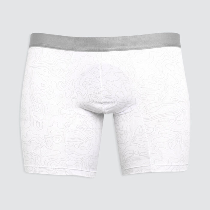 boxers para hombre