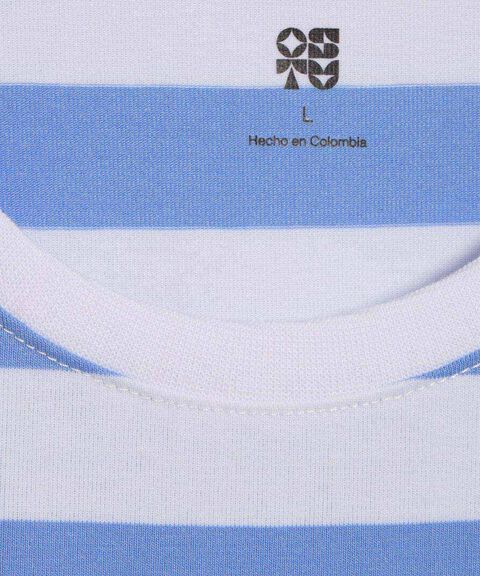 camisetas para hombre image number null