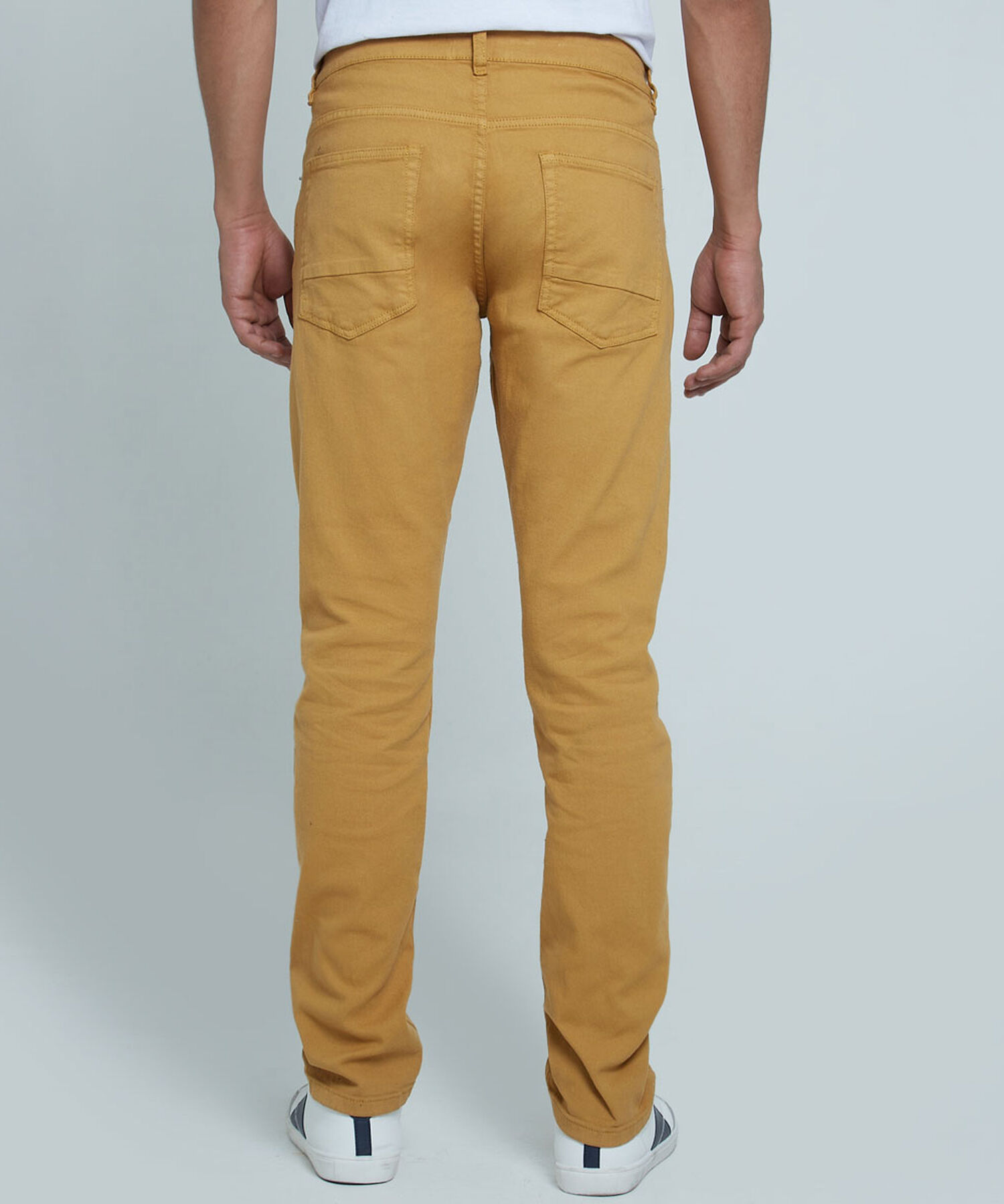 jeans denim