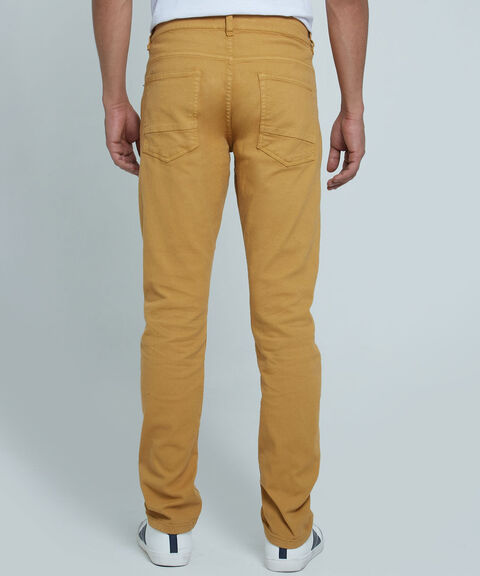 jeans denim