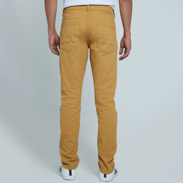 jeans denim