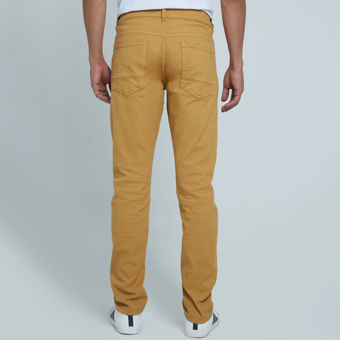 jeans denim