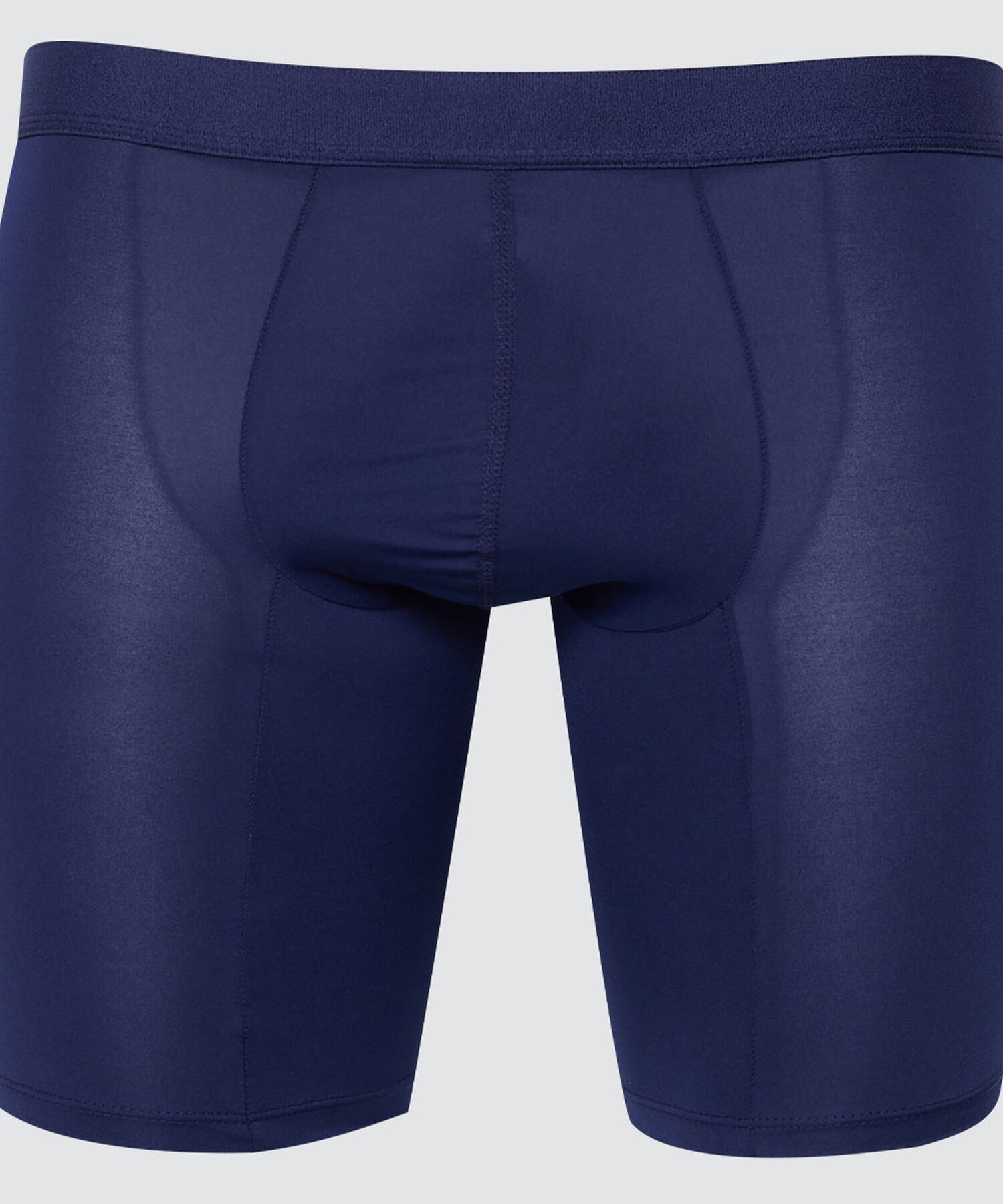 boxers para hombre