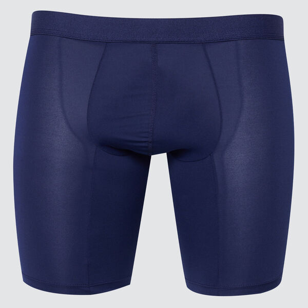 boxers para hombre image number null