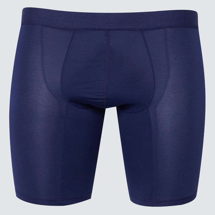 boxers para hombre