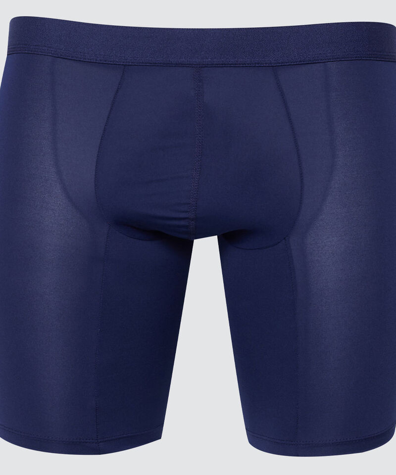 boxers para hombre