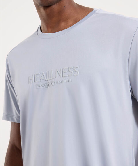 camisetas deportivas para hombre