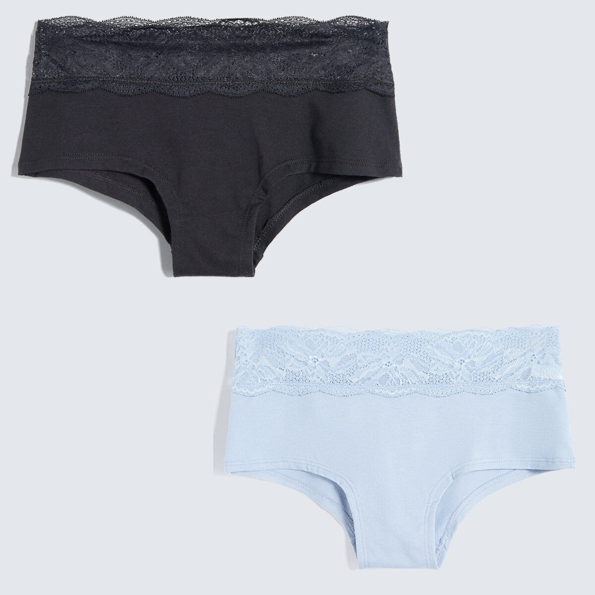 pantys para mujer