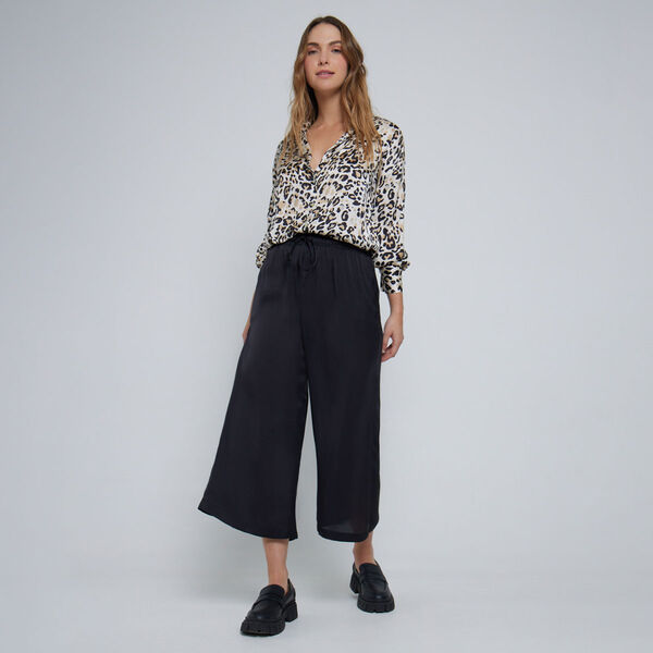 pantalon para mujer image number null