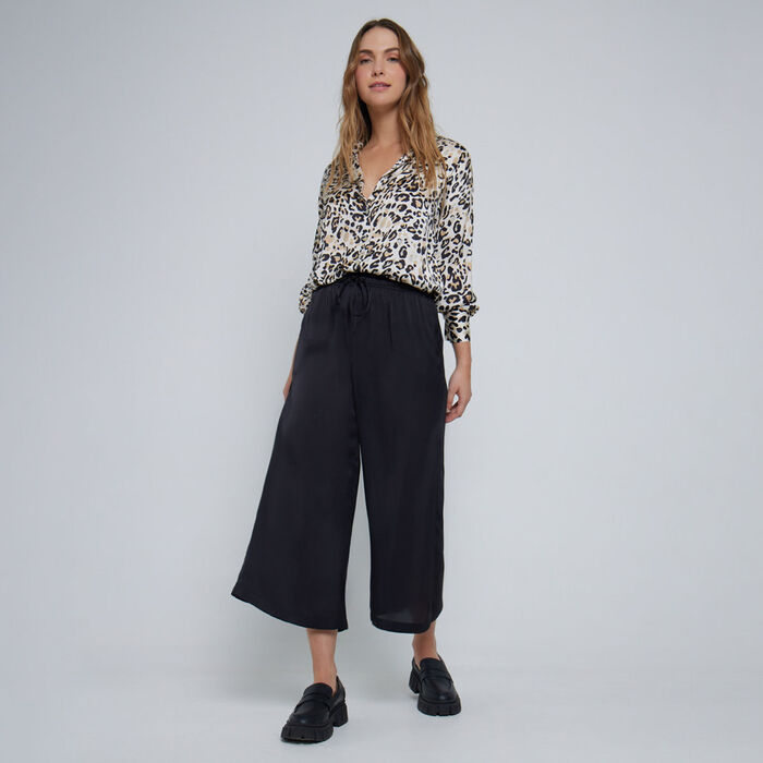 pantalon para mujer