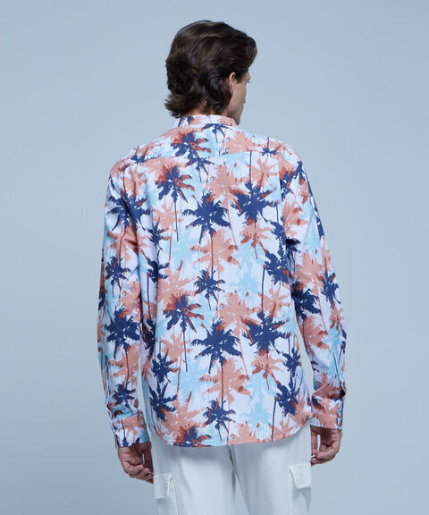 camisas para hombre image number null