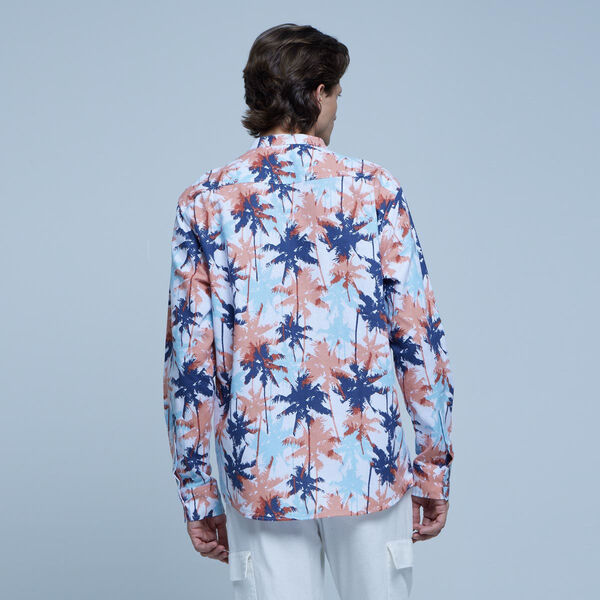 camisas para hombre image number null