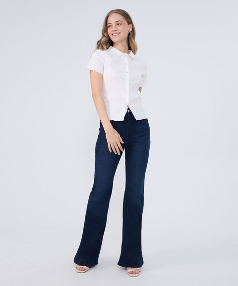 blusas de moda image number null