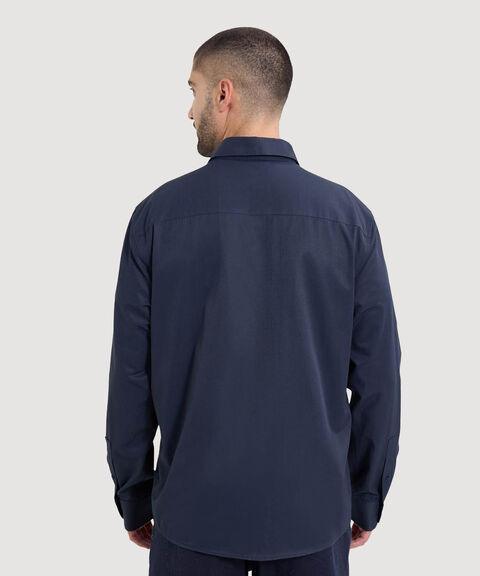 camisas para hombre image number null